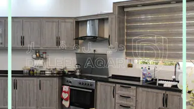 فيلا/منزل في صافوط  - 485,000 دأ - صورة NaN